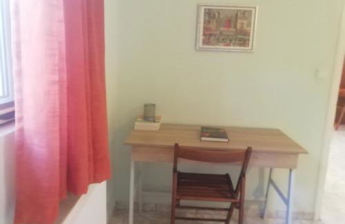 zoe's apartment Bright&Cozy - Foto 14