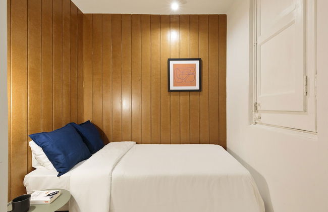 Diagonal Apartments by Olala Homes - Photo 10