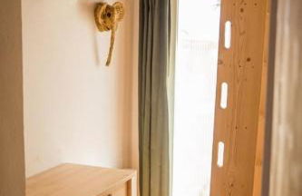 Costa Vicentina Villa with Garden Pool and View - Foto 43