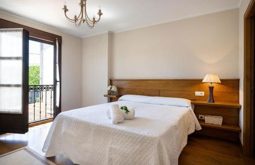 La Corvera en Collera, Ribadesella - Foto 8