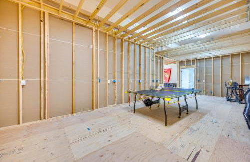 Creekside Florrisant Hideaway - Great for Anglers! - Foto 28