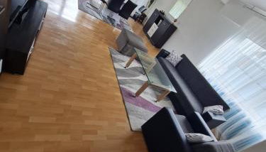 Ferienwohnung Ramstein - Foto 3