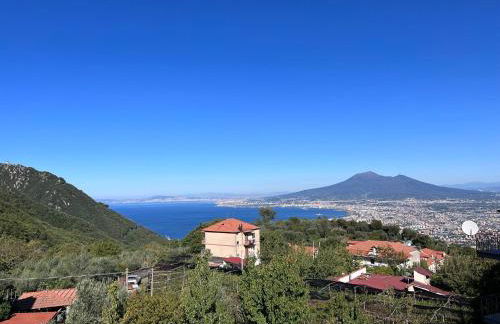 Villa Somma Apartments - Foto 11