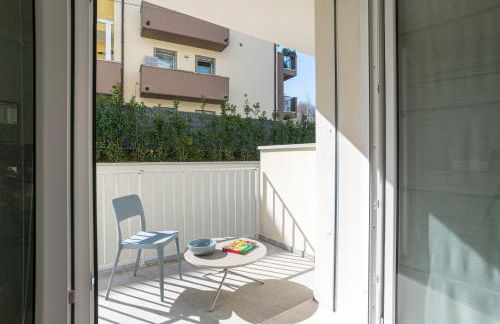 GuestHost - Flat 100m from Lake with Swimming Pool - Foto 14