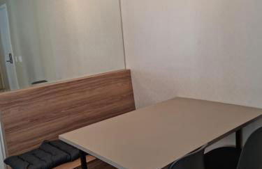 Apartamento no coração da Augusta - Foto 8