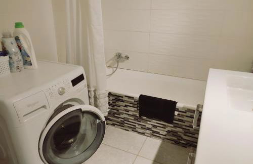 Appartement 2 terrasses face mer de 100m2 - Foto 19