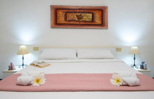 [Torregrande]APT.2 - Vicino al mare - Free Wi-Fi - Foto 6