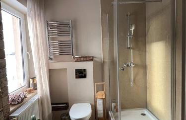 Liwa Garden Krzywa 11 - Foto 30