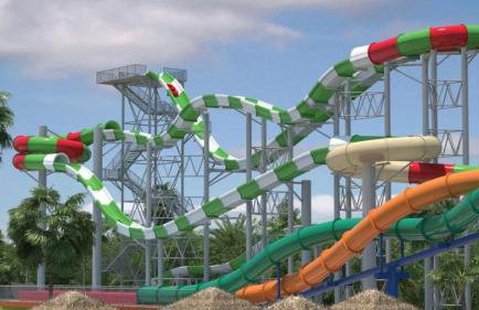 Close To Everything Amazing Kitchen Backyard And Grilling Area - Foto 18