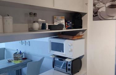 Lütte Höög - Foto 13