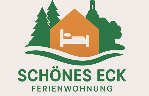 Schöne‘s Eck - Foto 14