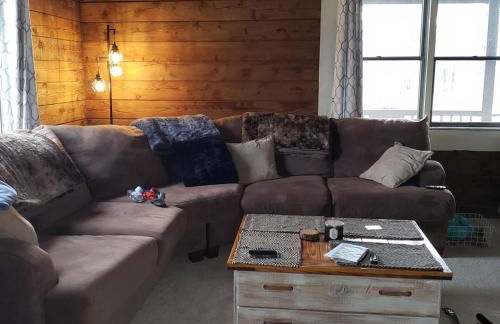 Cozy Cabin minutes from Lake Oneida - Photo 6