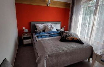 la Brigitte - Foto 14