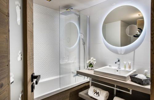 Montana Lodge - Foto 21