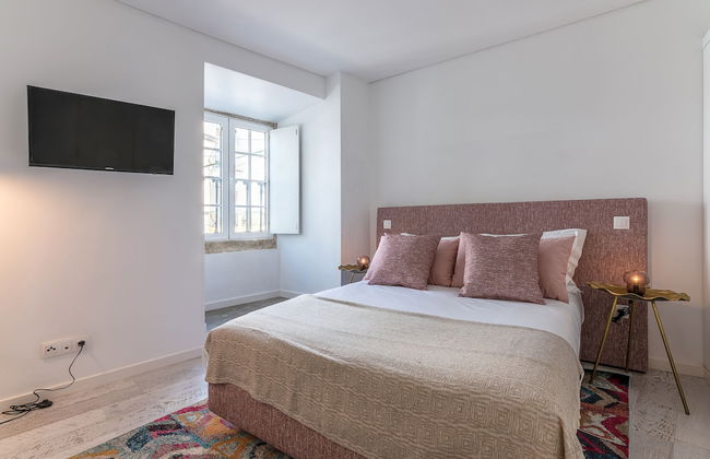 Portas do Céu Apartments - Foto 82