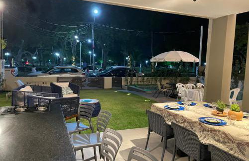 Casa Energia positiva - Foto 45