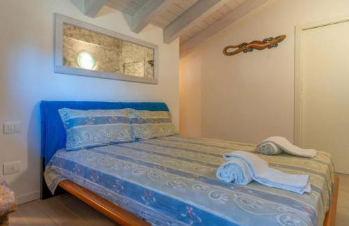 Alle Coccinelle, Levico Terme - Foto 19