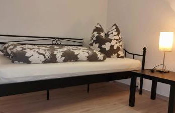 Ferienhaus Antiquarius - Foto 34