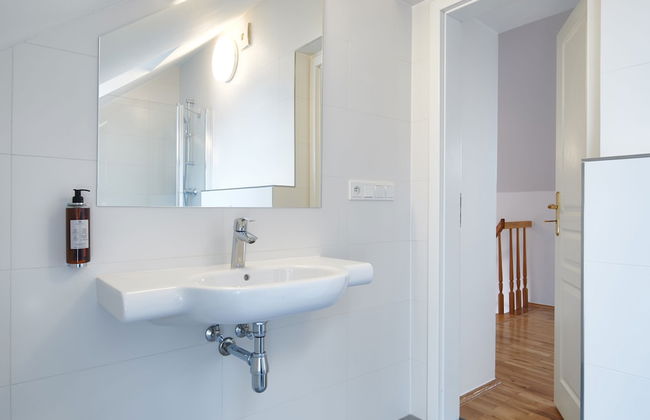 VN48 Suites by Adrez Living - Foto 70