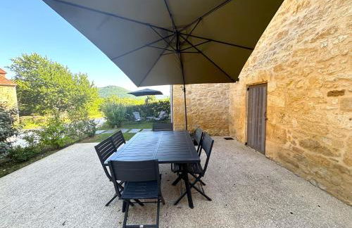 Les Maisons de Jeanne - Foto 67