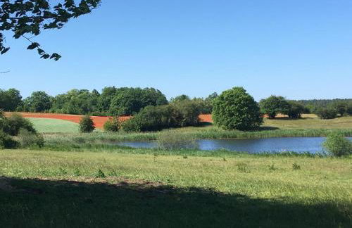 Gemütliche, kleine Ferienwohnung im Küstenland - Foto 21