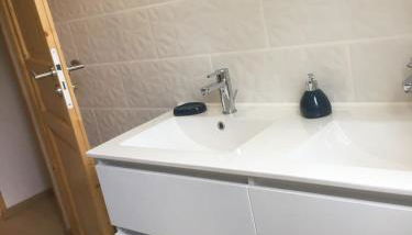 Magnanerie Leony 2 - Foto 5