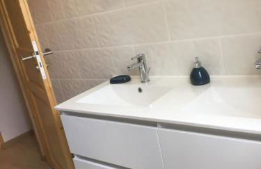 Magnanerie Leony 2 - Foto 5