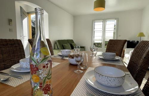 Villa Verdi - Foto 11