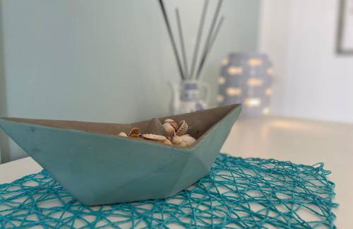 Casa Vacanza ORO BLU DEL SALENTO - Foto 25