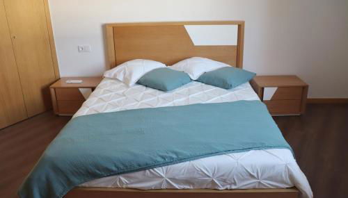 Casa João Eusébio 1 - Foto 4