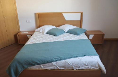 Casa João Eusébio 1 - Foto 4