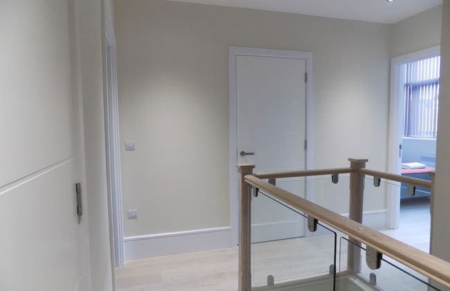 Expressbnb Apartments - Foto 21