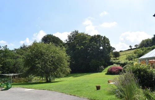 Umber House - Foto 12