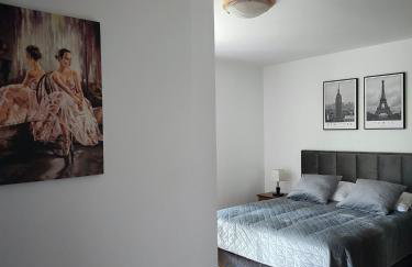 Jolanda in Plomin - Haus für 4-6 Personen - Foto 27