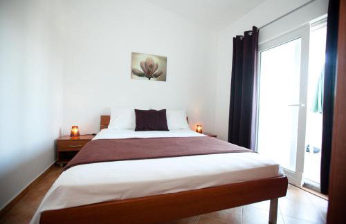 Apartments Antonella - Foto 35