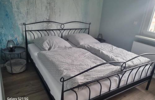 Wohnung Adam - Foto 12