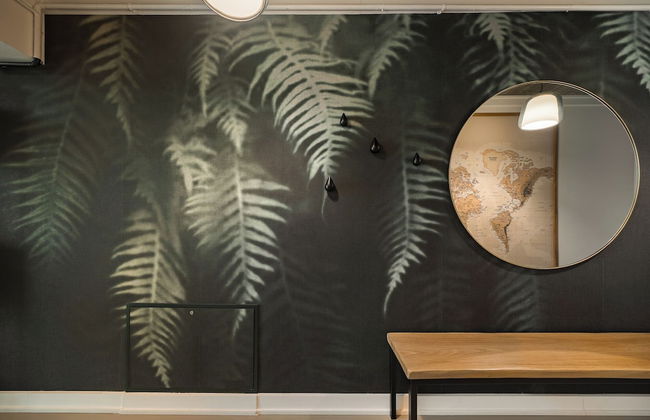 Phoenix Aparthotel - Foto 46