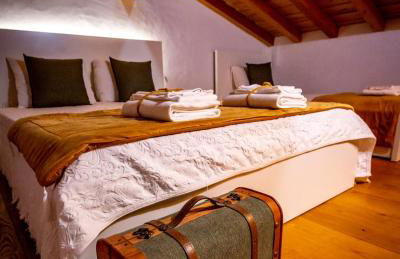 Vespa House - Foto 17