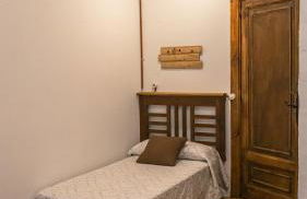 Cal Belló - Foto 12