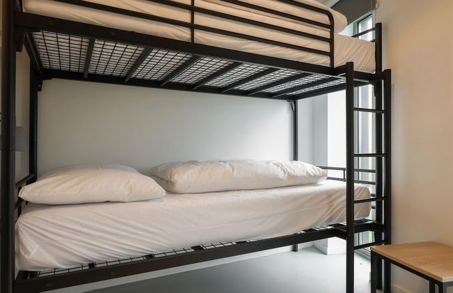 Cottage in Wissenkerke Near Het Bokkegat - Foto 6