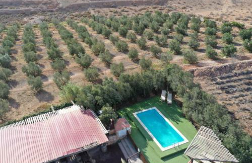 Agroturismo La Gayria - Foto 71