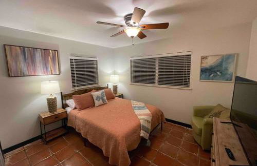 Rock Ridge lll Close to everything - Foto 23