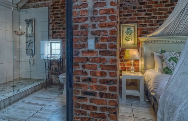 Los Olivos at The Yard - Foto 23