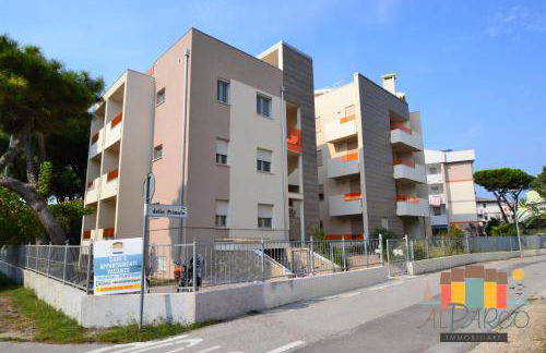 Al Parco 2 - Photo 1