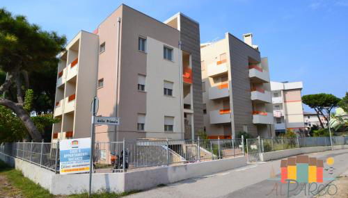 Al Parco 2 - Photo 1