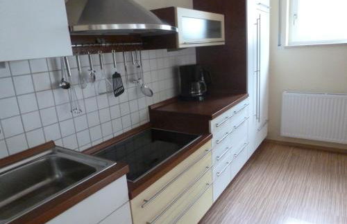 Ferienwohnung Eisele Heike - Foto 8