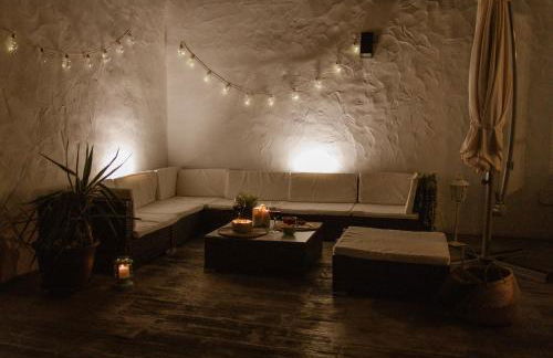 El Retiro de la Adrada AVILA - Foto 1