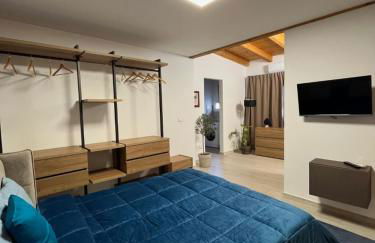 La Terrazza di Nela - Foto 21