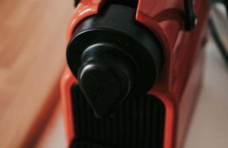 F2 COURT METRAGE CENTRE VILLE CLERMONT-FD - Foto 15