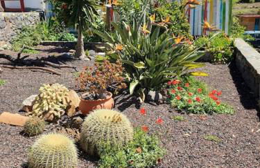 Casa Tara Ruhe und Entspannung, Natur pur - Foto 22